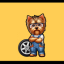 Mobile Mechanic WeComeToYouHTX