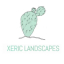 Xeric Landscapes