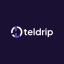 Teldrip Call tracking
