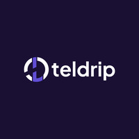 Teldrip Call tracking