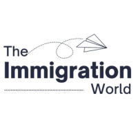 The Immigration World