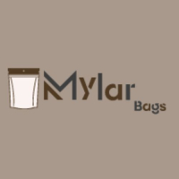 The Mylar Bags