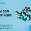 Oxycodone online buy