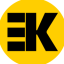 Edkent Media