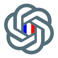 ChatGPT Français