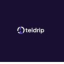 Teldrip Pay Per Call Software