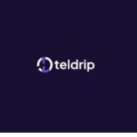 Teldrip Pay Per Call Software