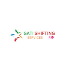 Gati House Shifting Packers and Movers