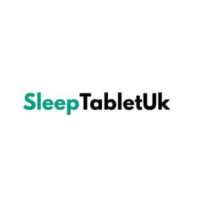 Sleep Tablet UK