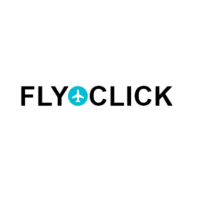Flyoclick Flight Deals