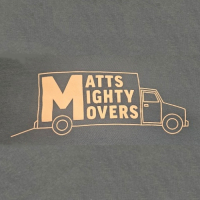 Matt's Mighty Movers