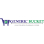 Generic Bucket