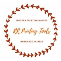 RR Printing Tools