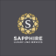 Sapphire Limousine