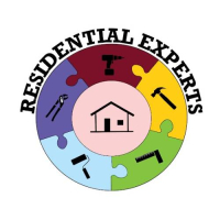 Residential Experts