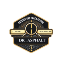 Dr. Asphalt