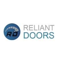 Reliant Doors