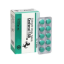 Cenforce 130 Mg