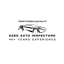 Used Auto Inspectors