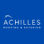 Achilles Exteriors