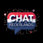 Chatnederlands COM