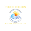Touch the Sun Window Cleaning and More