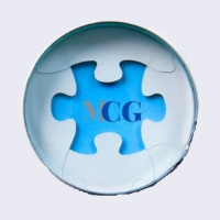 Mold Consultant Group