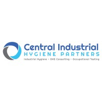 Central Industrial Hygiene Partners (CIHP)