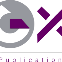 GlobalX Publications