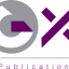 GlobalX Publications