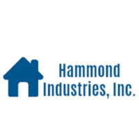 Hammond Industries