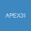 Apex 31