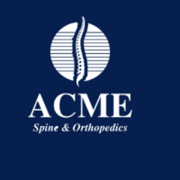 Acme Spine and Orthopedics