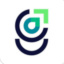 Growth Vive Solutions