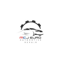 MCJ Euro Automotive Repair