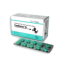 Cenforce D Medicine