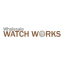 Wholesale Watch Works Las Vegas