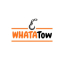 WHATA TOW