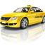 mr cabby