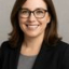 Elly Methews