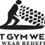 Athletic Apparel Manufacturers in Usa