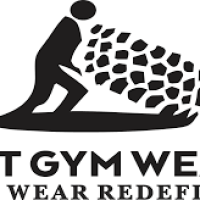 Athletic Apparel Manufacturers in Usa