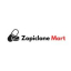 Buy Zopiclone Online UK