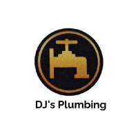 DJ's Plumbing