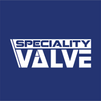 Speciality Valves