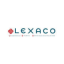 Lexaco LLC