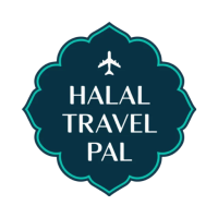 halal travelpal