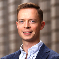 Harry Smith