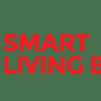 Smart Living