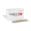 Tadalista 10 Medicine